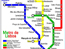 Title #0